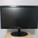 Samsung S19F350HNW 18.5 Inch LED Monitor